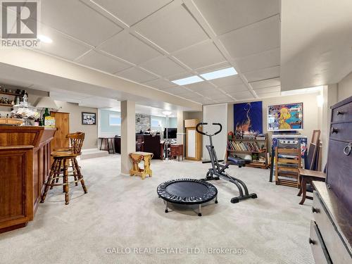 12855 Ninth Line, Whitchurch-Stouffville, ON 