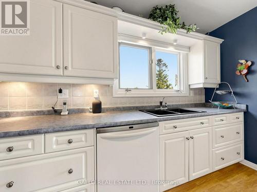 12855 Ninth Line, Whitchurch-Stouffville, ON 
