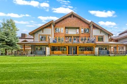 L1-C-1351 GERRY SORENSEN Way Kimberley, BC V1A 3Y9