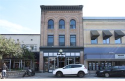446 Baker Street Nelson, BC V1L 4H8