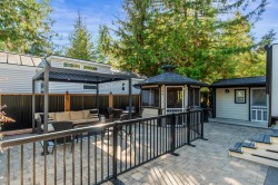 144-3980 Squilax-Anglemont Road  Scotch Creek, BC V0E 1M5