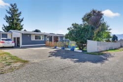 36-3381 Village Green Way West Kelowna, BC V4T 1L2