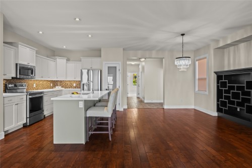 3804 Siringo Lane, Westbank, BC 