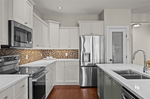 3804 Siringo Lane, Westbank, BC 
