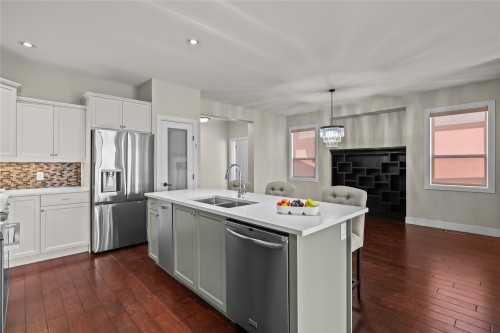 3804 Siringo Lane, Westbank, BC 