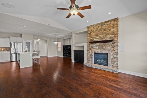 3804 Siringo Lane, Westbank, BC 