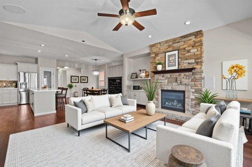 3804 Siringo Lane, Westbank, BC 