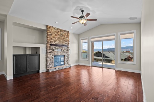 3804 Siringo Lane, Westbank, BC 