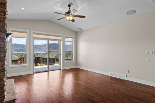 3804 Siringo Lane, Westbank, BC 