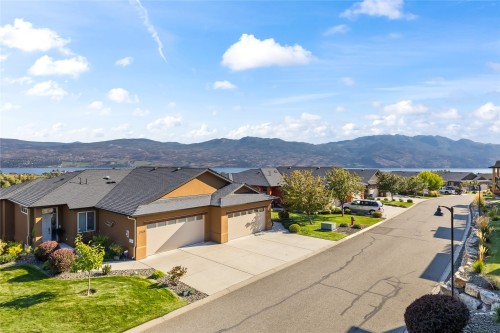 3804 Siringo Lane, Westbank, BC 