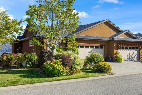 3804 Siringo Lane, Westbank, BC 