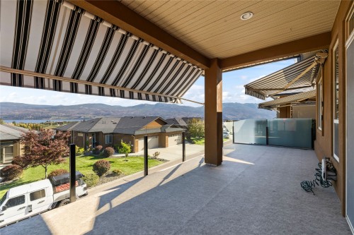 3804 Siringo Lane, Westbank, BC 