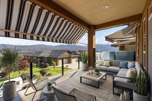 3804 Siringo Lane, Westbank, BC 