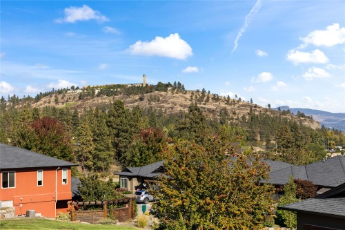 3804 Siringo Lane, Westbank, BC 