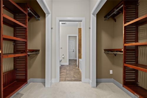 3804 Siringo Lane, Westbank, BC 