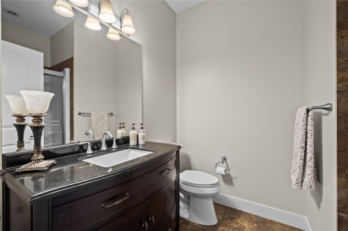 3804 Siringo Lane, Westbank, BC 
