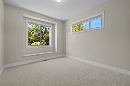 3804 Siringo Lane, Westbank, BC 