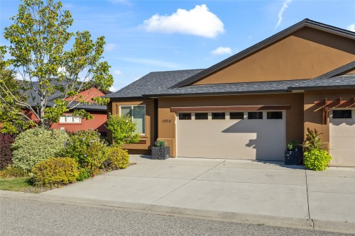 3804 Siringo Lane, Westbank, BC 