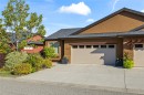 3804 Siringo Lane, Westbank, BC 