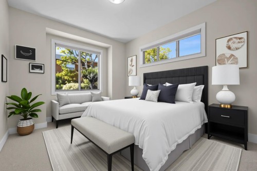 3804 Siringo Lane, Westbank, BC 