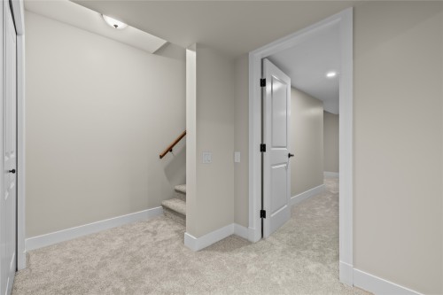 3804 Siringo Lane, Westbank, BC 