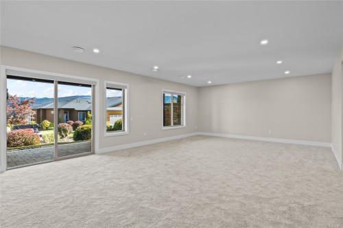 3804 Siringo Lane, Westbank, BC 