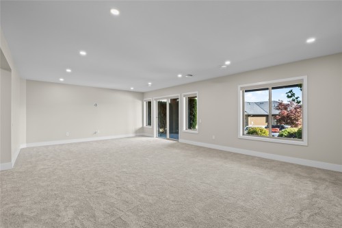 3804 Siringo Lane, Westbank, BC 