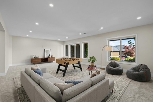 3804 Siringo Lane, Westbank, BC 