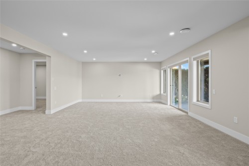 3804 Siringo Lane, Westbank, BC 