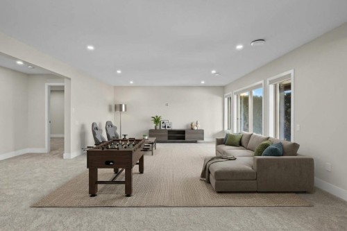 3804 Siringo Lane, Westbank, BC 