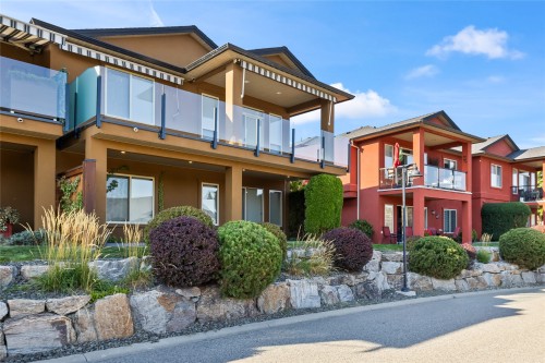 3804 Siringo Lane, Westbank, BC 
