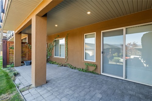 3804 Siringo Lane, Westbank, BC 