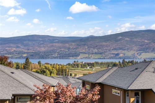 3804 Siringo Lane, Westbank, BC 