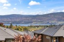 3804 Siringo Lane, Westbank, BC 