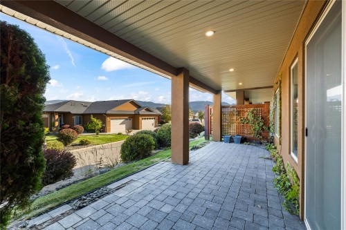 3804 Siringo Lane, Westbank, BC 