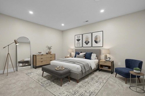 3804 Siringo Lane, Westbank, BC 
