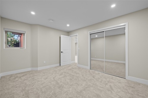 3804 Siringo Lane, Westbank, BC 
