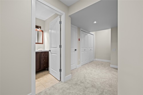 3804 Siringo Lane, Westbank, BC 