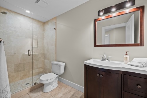 3804 Siringo Lane, Westbank, BC 