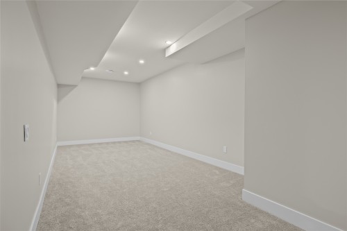 3804 Siringo Lane, Westbank, BC 