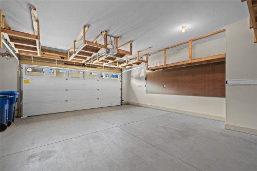 3804 Siringo Lane, Westbank, BC 