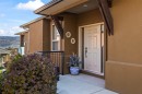 3804 Siringo Lane, Westbank, BC 