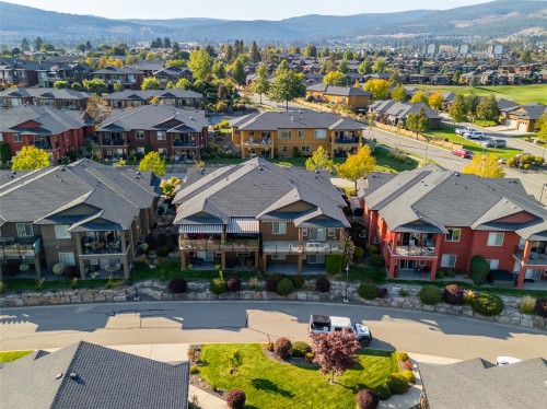 3804 Siringo Lane, Westbank, BC 
