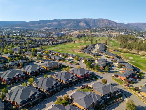3804 Siringo Lane, Westbank, BC 
