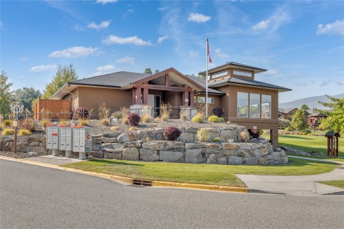 3804 Siringo Lane, Westbank, BC 