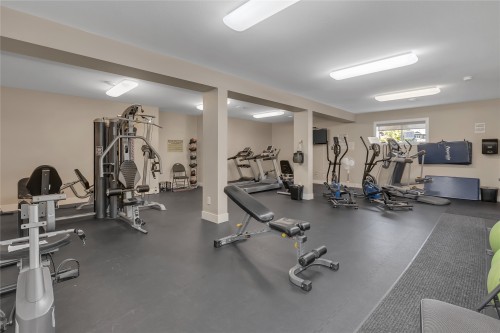 3804 Siringo Lane, Westbank, BC 