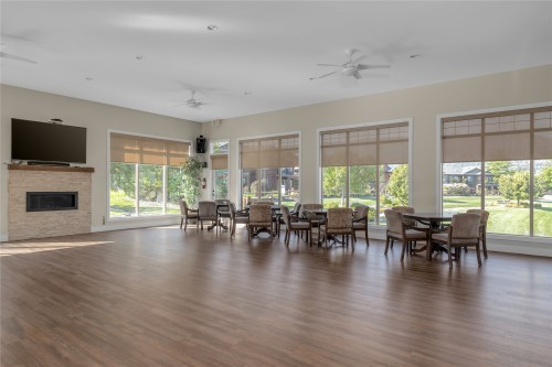 3804 Siringo Lane, Westbank, BC 