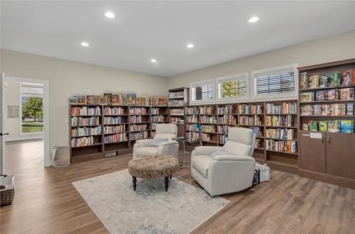 3804 Siringo Lane, Westbank, BC 