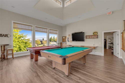 3804 Siringo Lane, Westbank, BC 