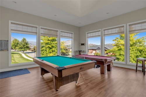 3804 Siringo Lane, Westbank, BC 